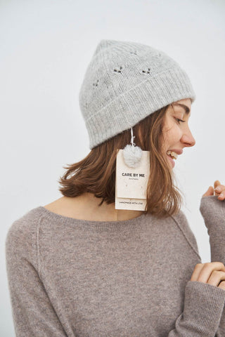 HARMONIE HAT
