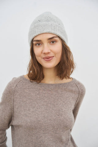 HARMONIE HAT