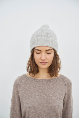 HARMONIE HAT