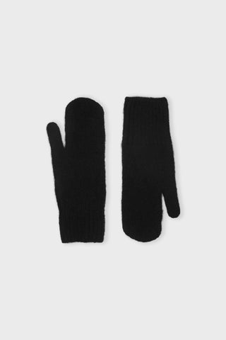 HARMONIE MITTENS