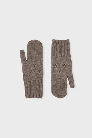 HARMONIE MITTENS