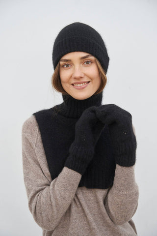 HARMONIE HAT