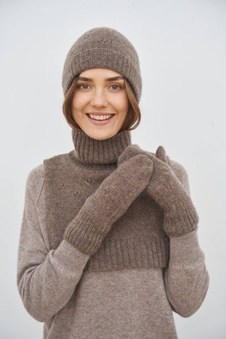 HARMONIE HAT