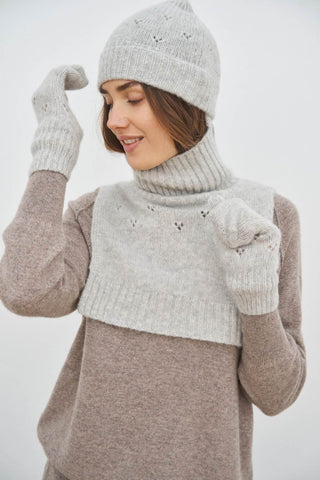 HARMONIE HAT