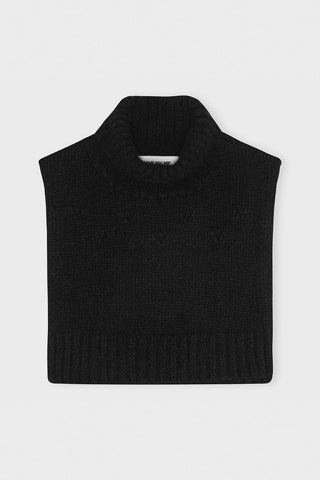 HARMONIE NECK WARMER