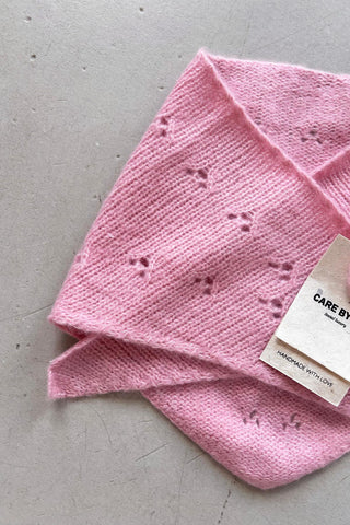 HARMONIE SCARF LL