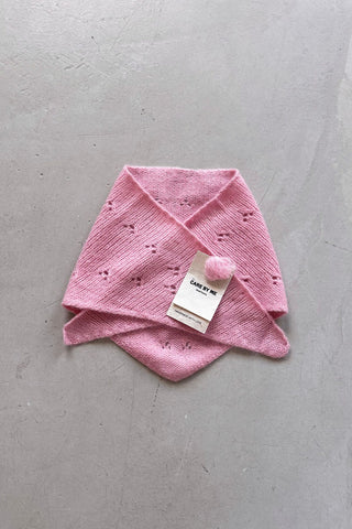 HARMONIE SCARF LL