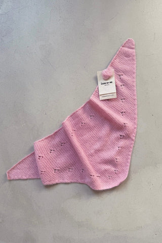 HARMONIE SCARF LL