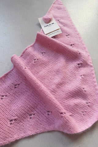 HARMONIE SCARF LL