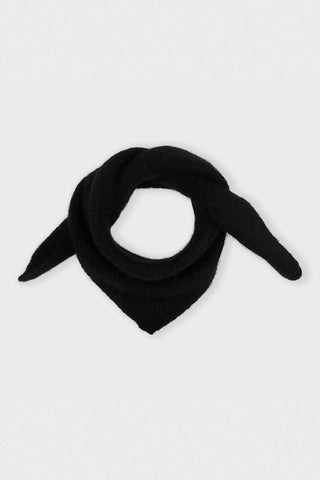 HARMONIE SCARF