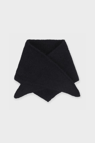 HARMONIE SCARF