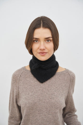 HARMONIE SCARF