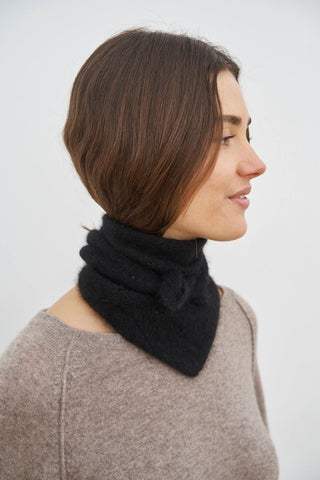 HARMONIE SCARF