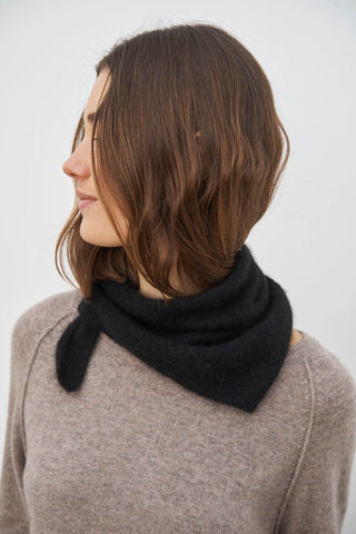 HARMONIE SCARF