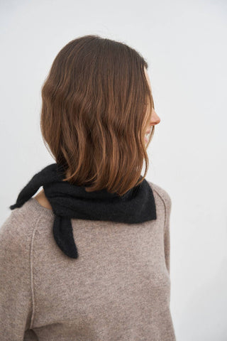 HARMONIE SCARF