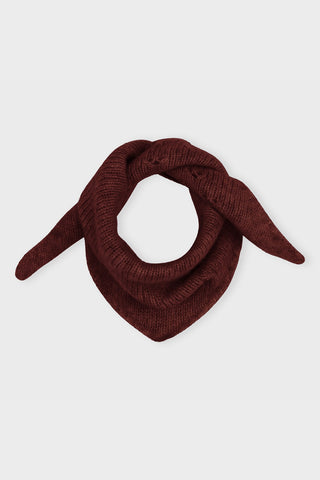 HARMONIE SCARF