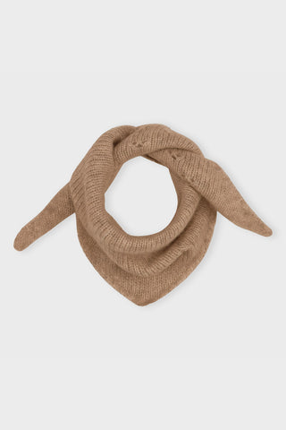 HARMONIE SCARF