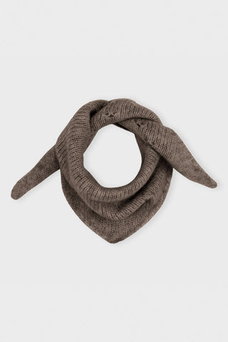 HARMONIE SCARF
