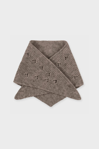 HARMONIE SCARF