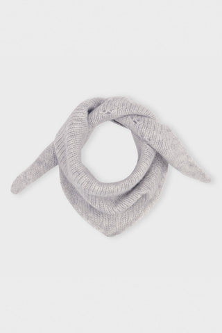 HARMONIE SCARF