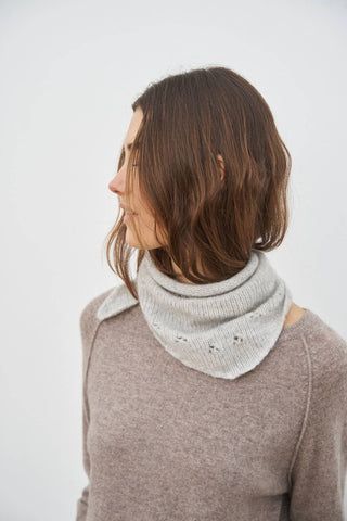 HARMONIE SCARF
