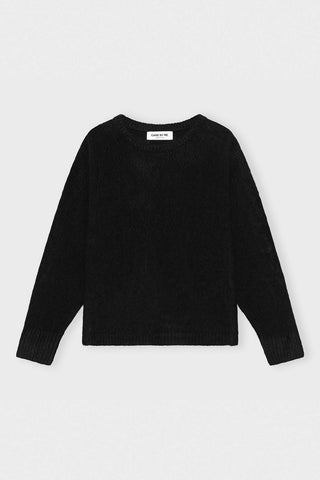 HARMONIE SWEATER
