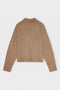 Camel (AW26)