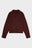 Burgundy (AW26)