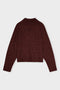 Burgundy (AW26)