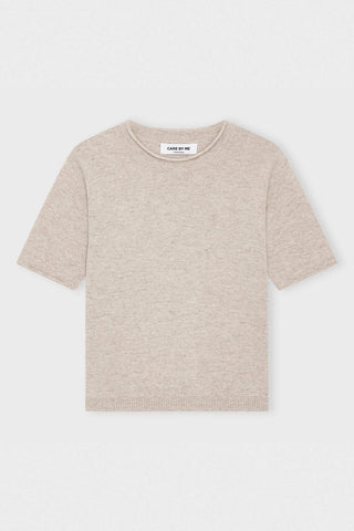 HARPER T-SHIRT (AW26)