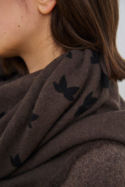 ICON SCARF