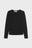 Black (AW25)