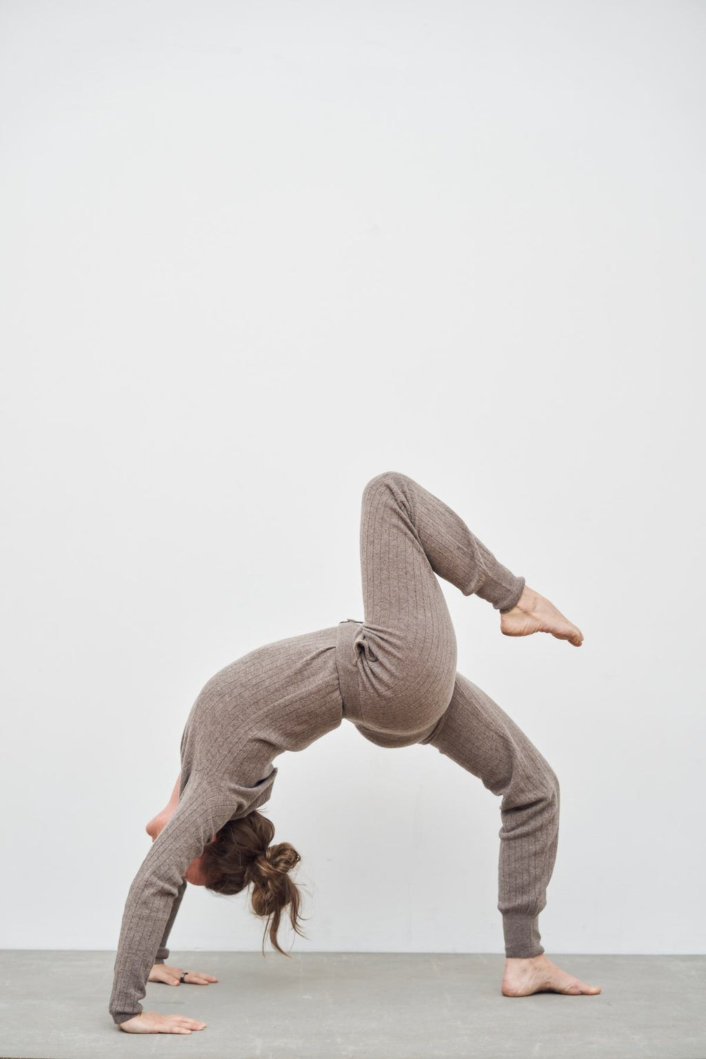 JOSEPHINE PANTS