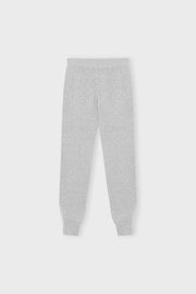 JOSEPHINE PANTS