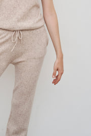 JOSEPHINE PANTS