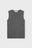 Dark grey melange