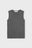 Dark grey melange