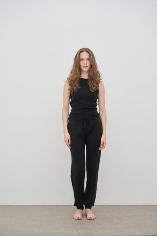 JOSEPHINE PANTS