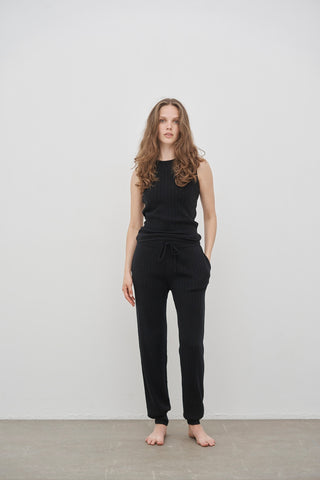 JOSEPHINE PANTS