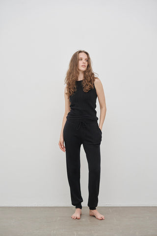 JOSEPHINE PANTS