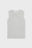 Light grey melange