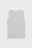 Light grey melange