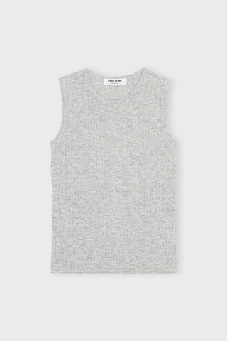 JOSEPHINE TANK TOP