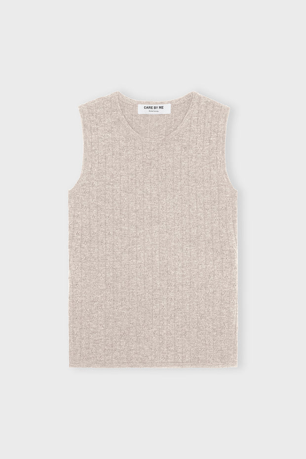 JOSEPHINE TANK TOP