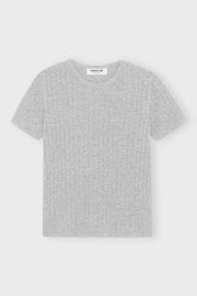 JOSEPHINE T-SHIRT