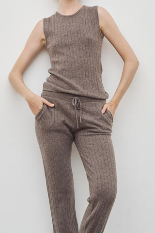 JOSEPHINE PANTS