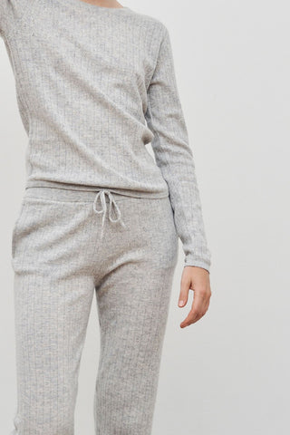 JOSEPHINE PANTS