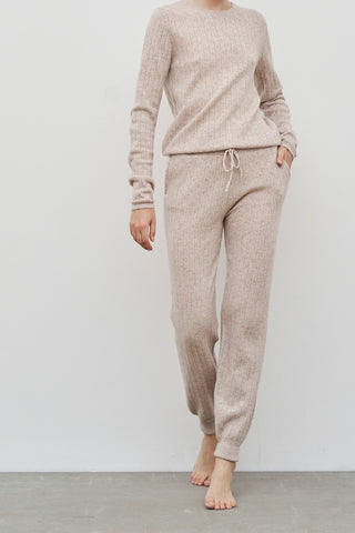 JOSEPHINE PANTS