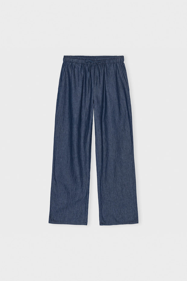 JOY PANTS CASUAL