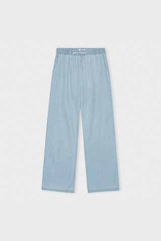JOY PANTS CASUAL